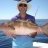 Thumper Trout